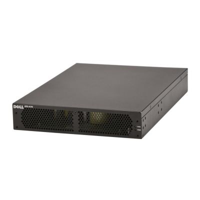 Dell-0UJ688-Power-Supplies