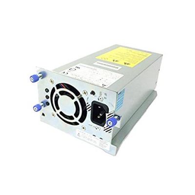 Dell-0UP515-Power-Supply