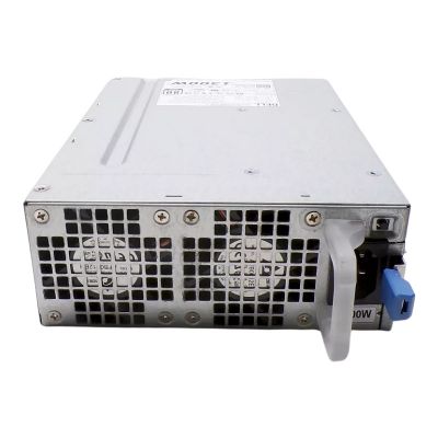 0V5K16 Dell 1300-Watt 80 Plus Redundant Power Supply for Precision T7910