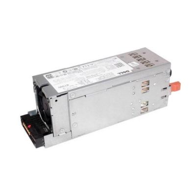 Dell-0VT6G4-Power-Supplies