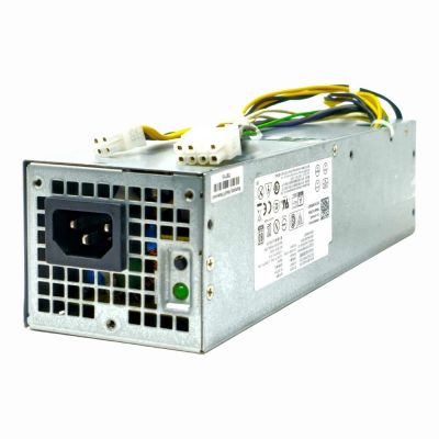 0VX372 Dell 315-Watts Power Supply for OptiPlex XE2