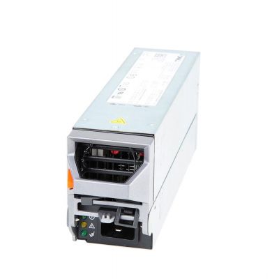 Dell-0W31V2-Power-Supplies