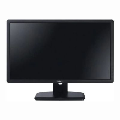 0W4XCG - Dell UltraSharp U2212HM 21.5-Inch 1920 x 1080 Widescreen LED LCD Monitor  