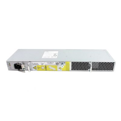 Dell-0W842N-Power-Supply