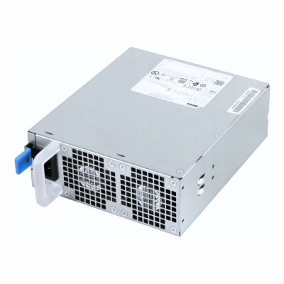0WGCH4 Dell 950W 80 Plus Gold Modular Power Supply