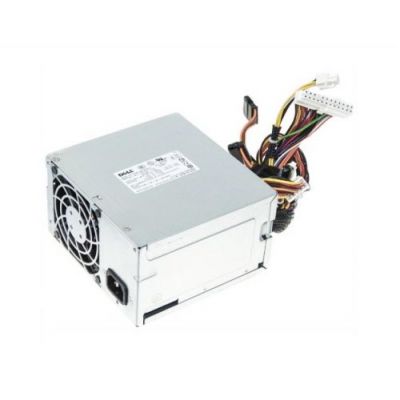 Dell-0WH113-Power-Supply