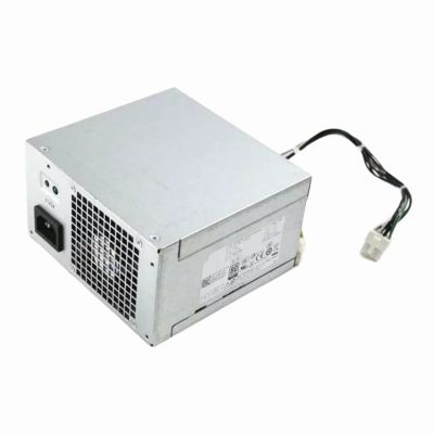 0WHN49 - Dell 290-Watts Power Supply for Dell OptiPlex 3020 7020 9020 MT and Precision T1700