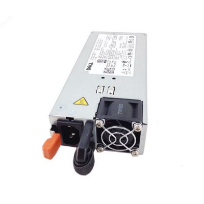 Dell-0WN457-Power-Supply