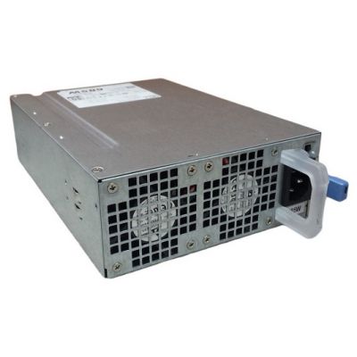 Dell-0WPVG2-Power-Supply