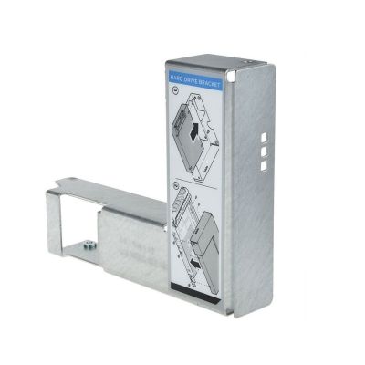 Dell-0WWGPK-Server-Accessories