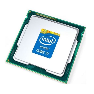 0X3KHH Dell 3.10GHz 5GT/s Socket PPGA988 6MB Cache Intel Core i7-2670QM Quad Core Processor
