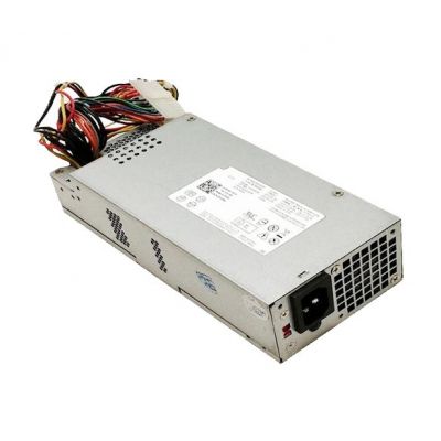 Dell-0XC9MJ-Power-Supply