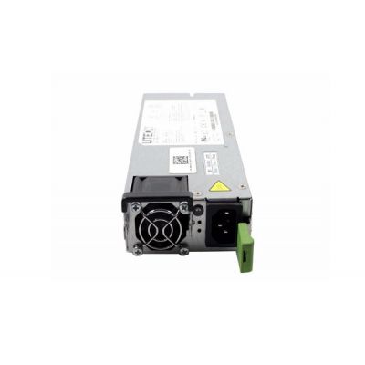 Dell-0XHHF8-Power-Supply