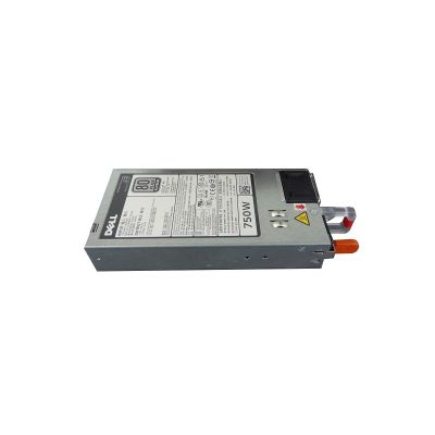Dell-0XTVK2-Power-Supply
