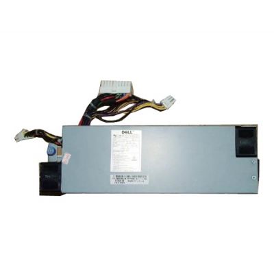 Dell-0Y5092-Power-Supply