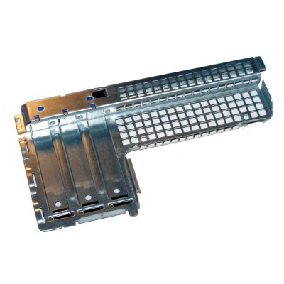 Dell-0Y5319-Server-Accessories