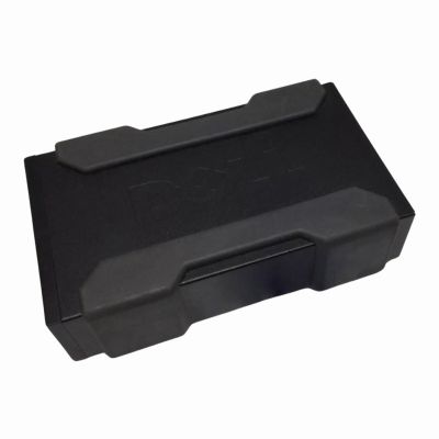 0Y547J Dell USB RDX External Drive for PowerVault RD1000