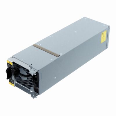 0Y5W2H Dell 580-Watts Power Supply for Compellent SC4000