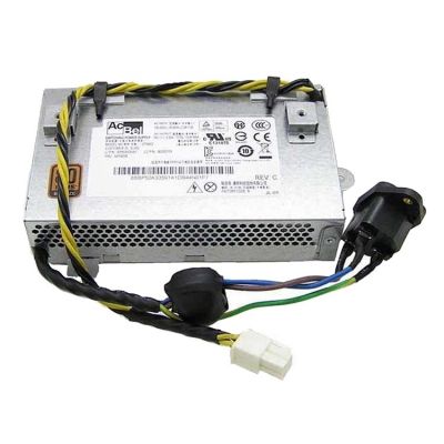 Dell-0Y664P-Power-Supply