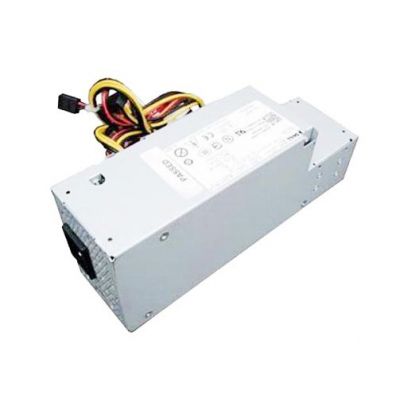 Dell-0YD081-Power-Supply
