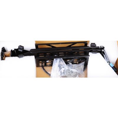 Dell 0YF1JW Cable Management Arm For PowerEdge R720