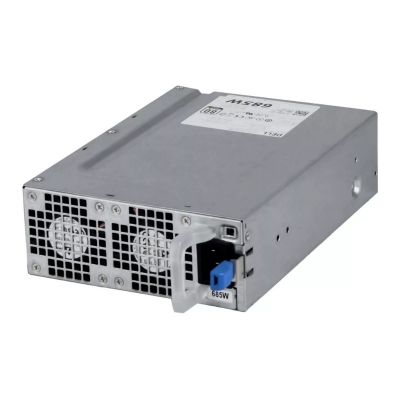 0YP00X Dell 685-Watt Power Supply for Precision T5610 R7910