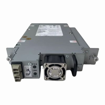 1-04216-01 - Quantum LTO6 Fibre Channel Tape Drive for Scalar i40 / i80