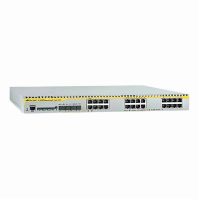 100-580-710 Allied Telesis 24 Port AT-9924T Advanced Layer 3 Gigabit Switch