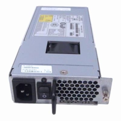 100-652-501 EMC 300-Watts Power Supply for 2109 SILKWORM