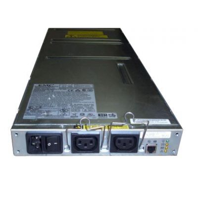 EMC-100-809-013-Power-Supply