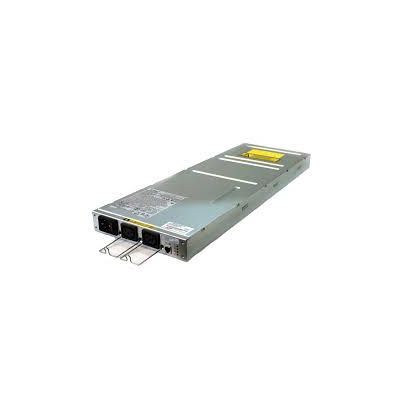 EMC 100-809-016 1200-Watts DC Power Supply for Vnx5500 Series