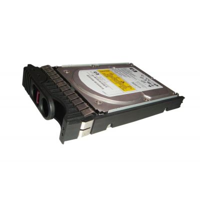 HPE-BD3008A4C6-Hard-Drives