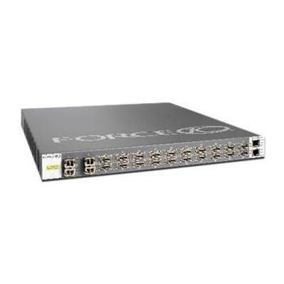 Force10 Networks-S2410-01-10GE-24P-Switches
