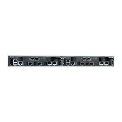 HP-AP771A-Routers