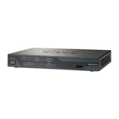 Cisco-CISCO886VA-SEC-K9-Routers