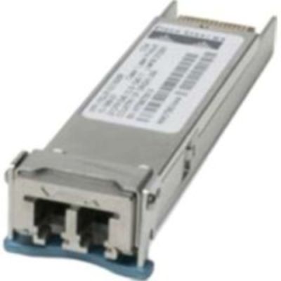 cisco-dwdm-xfp-c-network-transceivers