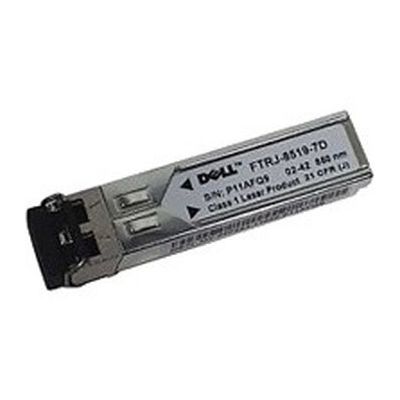 Dell-462-3621-Network-Accessories
