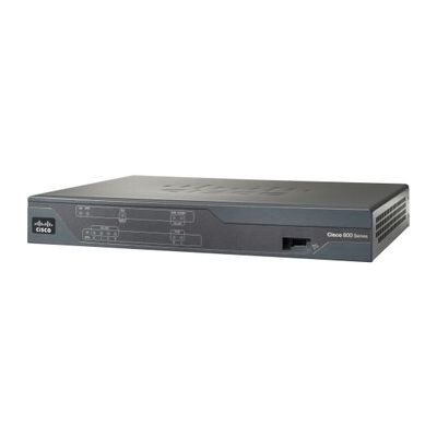 Cisco-C887VA-K9-Routers