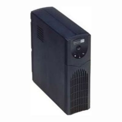 103004260-5591-Eaton 5110 Model 350i 350 VA Uninterruptable Power Supplies
