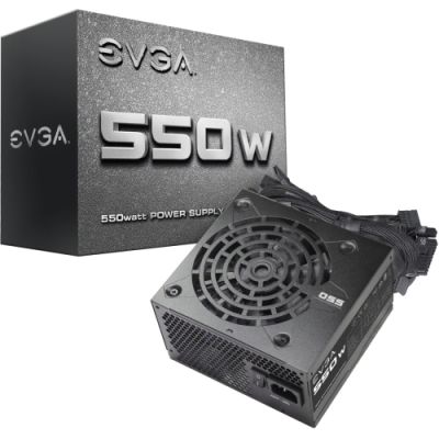 EVGA-100-N1-0550-L1-Power-Supplies