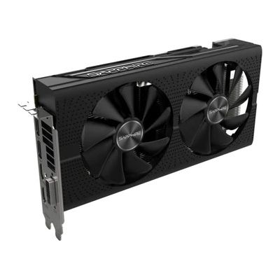 Sapphire-11265-05-20G-Video-Cards