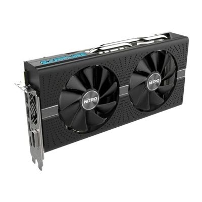Sapphire-11266-14-20G-Video-Cards