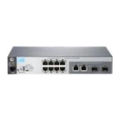 HP-J9777AR-Switches