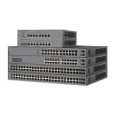 HP-J9982AR-Switches