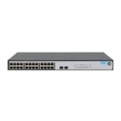 HP-JH017AR-Switches