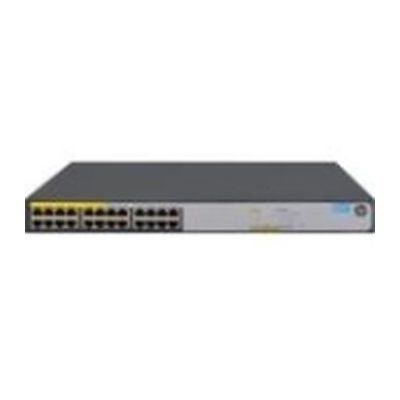 HP-JH019AR-Switches