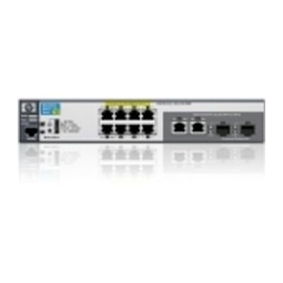 HP-J9298AR-Switches