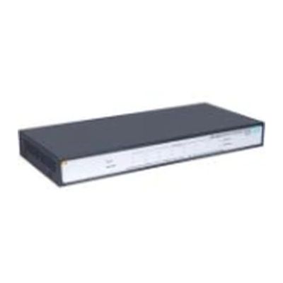 HP-JH330AR-Switches