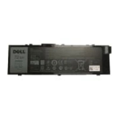 Dell-451-BBSE-Batteries