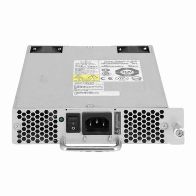 105-000-165 EMC 150-Watts Power Supply for DS-5100/DS-6505 Switch